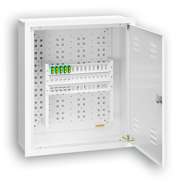 CX CAM/ COLUNA/ ATE_SUP 500x600x165 INT