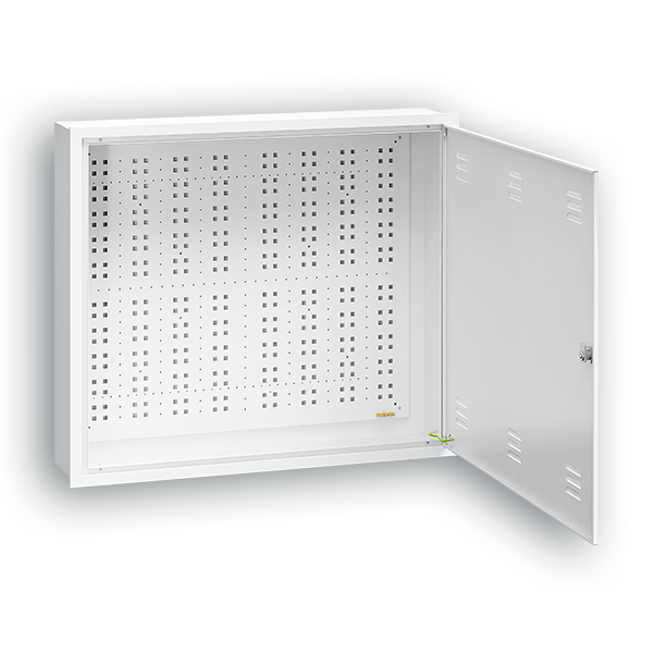 CX ATE/ COLUNA 900x800x200 INT