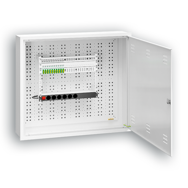 CX ATE/ COLUNA 900x800x200 INT