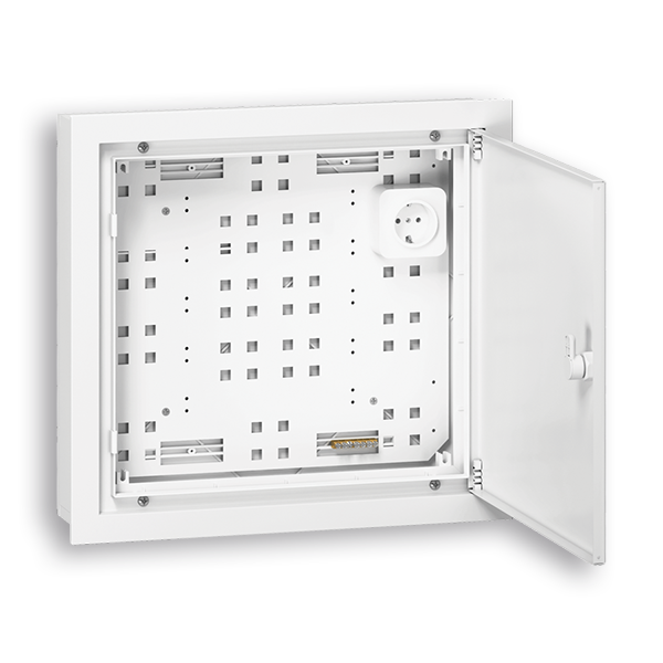 VDI_RACK BOX 400x375 D90 SM