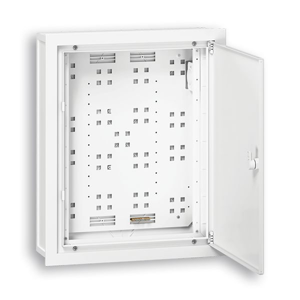 COFFRET VDI_RACK 400x500 P125 APP