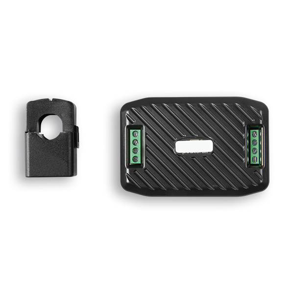 SENSOR GESTÃO DINÂMICA CARGA RENOVÁVEL MONOFÁSICO