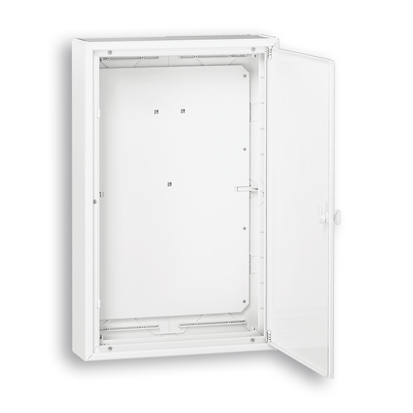 CX SMX P/ INSTALAÇÃO CARREGADOR VE EXT 