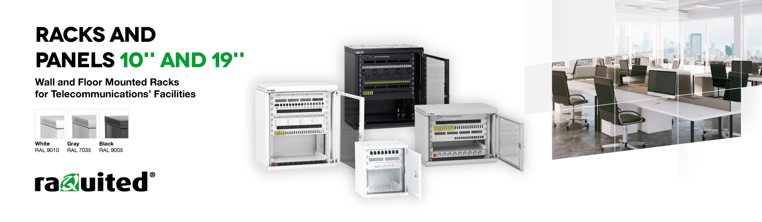 BANNER_RAQUITED_1540x450px_en