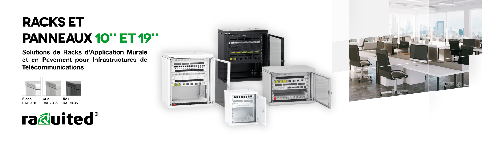 BANNER_RAQUITED_1540x450px_fr