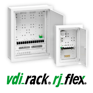 gamas300x300_vdi_rack_rj_flex